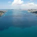 Turkey to increase fee for passage through Bosphorus, Dardanelles