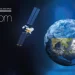 Thaicom contracts Airbus for a OneSat flexible telecommunications satellite