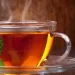 The growth of Iranian tea exports to neighboring countries