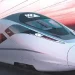 Accelerating the start of operations of the Tehran-Mashhad high-speed railway