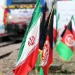 Announcing the readiness of the railway to transport Afghanistan’s commercial cargo to Turkiye