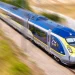Eurostar aiming to power fleet with 100% renewable energy by 2030