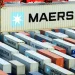 Maersk: Cross Dock logistics center opened in Rotterdam