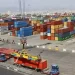 Non-oil exports of Kohgiluyeh and Boyer Ahmad increased