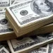 Providing foreign exchange for imports reached the limit of 7 billion dollars